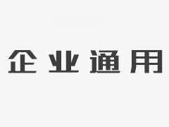 每年有340亿厨师的财富背后的“女人”背后
