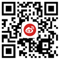 BET9手机版APP下载_九州体育娱乐bet9
