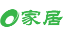 BET9手机版APP下载_九州体育娱乐bet9